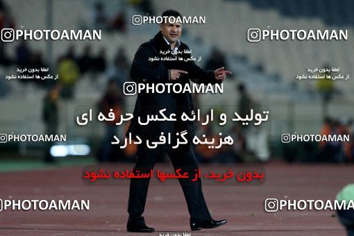 838200, Tehran, [*parameter:4*], لیگ برتر فوتبال ایران، Persian Gulf Cup، Week 25، Second Leg، Esteghlal 1 v 0 Rah Ahan on 2013/02/08 at Azadi Stadium