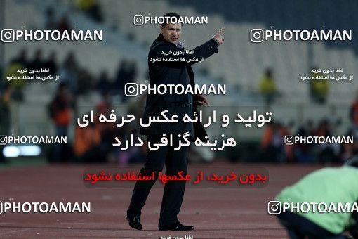 838290, Tehran, [*parameter:4*], لیگ برتر فوتبال ایران، Persian Gulf Cup، Week 25، Second Leg، Esteghlal 1 v 0 Rah Ahan on 2013/02/08 at Azadi Stadium