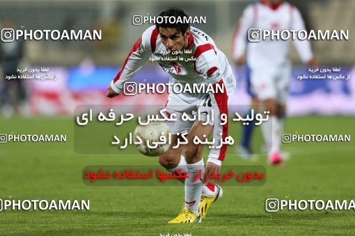 838201, Tehran, [*parameter:4*], لیگ برتر فوتبال ایران، Persian Gulf Cup، Week 25، Second Leg، Esteghlal 1 v 0 Rah Ahan on 2013/02/08 at Azadi Stadium