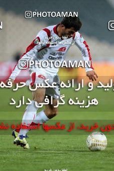 838321, Tehran, [*parameter:4*], لیگ برتر فوتبال ایران، Persian Gulf Cup، Week 25، Second Leg، Esteghlal 1 v 0 Rah Ahan on 2013/02/08 at Azadi Stadium