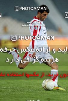 838180, Tehran, [*parameter:4*], لیگ برتر فوتبال ایران، Persian Gulf Cup، Week 25، Second Leg، Esteghlal 1 v 0 Rah Ahan on 2013/02/08 at Azadi Stadium