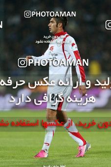 838118, Tehran, [*parameter:4*], لیگ برتر فوتبال ایران، Persian Gulf Cup، Week 25، Second Leg، Esteghlal 1 v 0 Rah Ahan on 2013/02/08 at Azadi Stadium