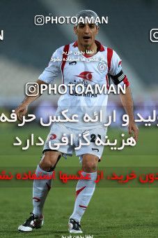 838314, Tehran, [*parameter:4*], لیگ برتر فوتبال ایران، Persian Gulf Cup، Week 25، Second Leg، Esteghlal 1 v 0 Rah Ahan on 2013/02/08 at Azadi Stadium