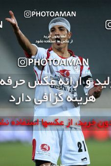 838247, Tehran, [*parameter:4*], لیگ برتر فوتبال ایران، Persian Gulf Cup، Week 25، Second Leg، Esteghlal 1 v 0 Rah Ahan on 2013/02/08 at Azadi Stadium