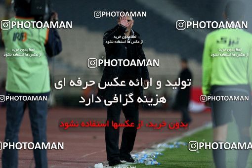 838231, Tehran, [*parameter:4*], لیگ برتر فوتبال ایران، Persian Gulf Cup، Week 25، Second Leg، Esteghlal 1 v 0 Rah Ahan on 2013/02/08 at Azadi Stadium