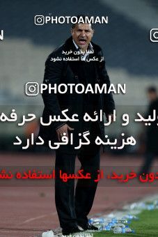 838114, Tehran, [*parameter:4*], لیگ برتر فوتبال ایران، Persian Gulf Cup، Week 25، Second Leg، Esteghlal 1 v 0 Rah Ahan on 2013/02/08 at Azadi Stadium