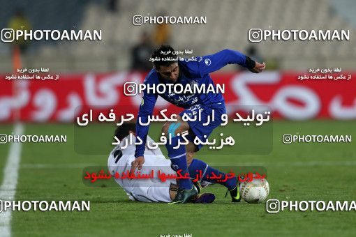 838217, Tehran, [*parameter:4*], لیگ برتر فوتبال ایران، Persian Gulf Cup، Week 25، Second Leg، Esteghlal 1 v 0 Rah Ahan on 2013/02/08 at Azadi Stadium