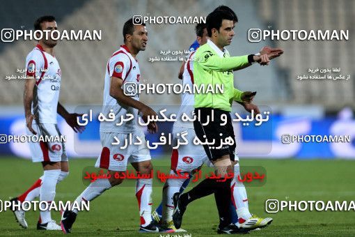 838324, Tehran, [*parameter:4*], لیگ برتر فوتبال ایران، Persian Gulf Cup، Week 25، Second Leg، Esteghlal 1 v 0 Rah Ahan on 2013/02/08 at Azadi Stadium