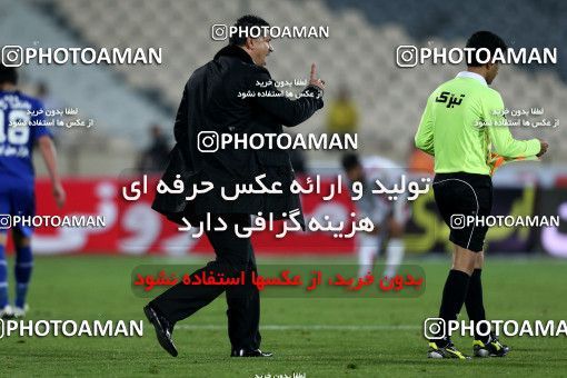 838308, Tehran, [*parameter:4*], لیگ برتر فوتبال ایران، Persian Gulf Cup، Week 25، Second Leg، Esteghlal 1 v 0 Rah Ahan on 2013/02/08 at Azadi Stadium