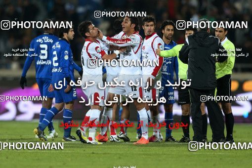 838286, Tehran, [*parameter:4*], لیگ برتر فوتبال ایران، Persian Gulf Cup، Week 25، Second Leg، Esteghlal 1 v 0 Rah Ahan on 2013/02/08 at Azadi Stadium