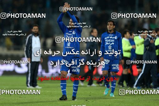 838292, Tehran, [*parameter:4*], لیگ برتر فوتبال ایران، Persian Gulf Cup، Week 25، Second Leg، Esteghlal 1 v 0 Rah Ahan on 2013/02/08 at Azadi Stadium