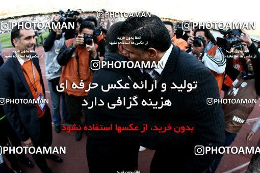 838130, Tehran, [*parameter:4*], لیگ برتر فوتبال ایران، Persian Gulf Cup، Week 25، Second Leg، Esteghlal 1 v 0 Rah Ahan on 2013/02/08 at Azadi Stadium