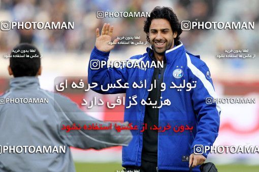 838339, Tehran, [*parameter:4*], لیگ برتر فوتبال ایران، Persian Gulf Cup، Week 25، Second Leg، Esteghlal 1 v 0 Rah Ahan on 2013/02/08 at Azadi Stadium