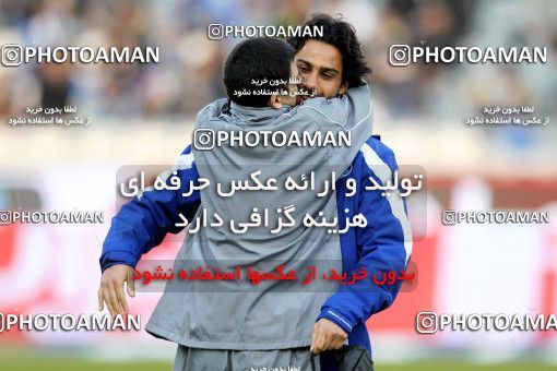 838417, Tehran, [*parameter:4*], لیگ برتر فوتبال ایران، Persian Gulf Cup، Week 25، Second Leg، Esteghlal 1 v 0 Rah Ahan on 2013/02/08 at Azadi Stadium