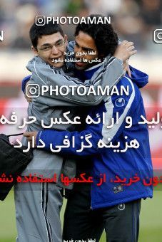 838473, Tehran, [*parameter:4*], لیگ برتر فوتبال ایران، Persian Gulf Cup، Week 25، Second Leg، Esteghlal 1 v 0 Rah Ahan on 2013/02/08 at Azadi Stadium