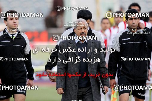 838510, Tehran, [*parameter:4*], لیگ برتر فوتبال ایران، Persian Gulf Cup، Week 25، Second Leg، Esteghlal 1 v 0 Rah Ahan on 2013/02/08 at Azadi Stadium