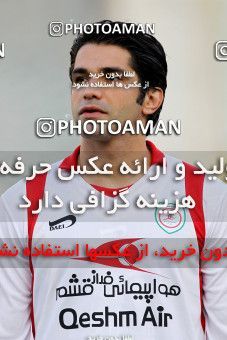 838511, Tehran, [*parameter:4*], لیگ برتر فوتبال ایران، Persian Gulf Cup، Week 25، Second Leg، Esteghlal 1 v 0 Rah Ahan on 2013/02/08 at Azadi Stadium