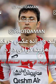 838374, Tehran, [*parameter:4*], لیگ برتر فوتبال ایران، Persian Gulf Cup، Week 25، Second Leg، Esteghlal 1 v 0 Rah Ahan on 2013/02/08 at Azadi Stadium