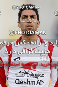 838395, Tehran, [*parameter:4*], لیگ برتر فوتبال ایران، Persian Gulf Cup، Week 25، Second Leg، Esteghlal 1 v 0 Rah Ahan on 2013/02/08 at Azadi Stadium