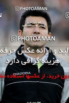 838421, Tehran, [*parameter:4*], لیگ برتر فوتبال ایران، Persian Gulf Cup، Week 25، Second Leg، Esteghlal 1 v 0 Rah Ahan on 2013/02/08 at Azadi Stadium
