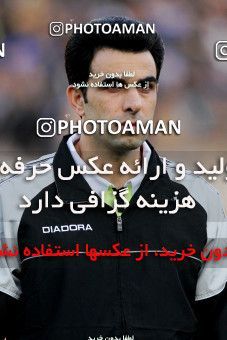 838383, Tehran, [*parameter:4*], لیگ برتر فوتبال ایران، Persian Gulf Cup، Week 25، Second Leg، Esteghlal 1 v 0 Rah Ahan on 2013/02/08 at Azadi Stadium