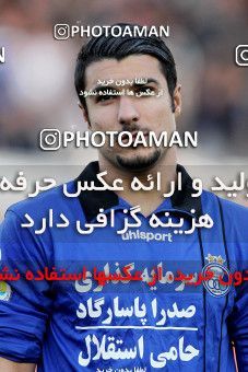 838507, Tehran, [*parameter:4*], لیگ برتر فوتبال ایران، Persian Gulf Cup، Week 25، Second Leg، Esteghlal 1 v 0 Rah Ahan on 2013/02/08 at Azadi Stadium