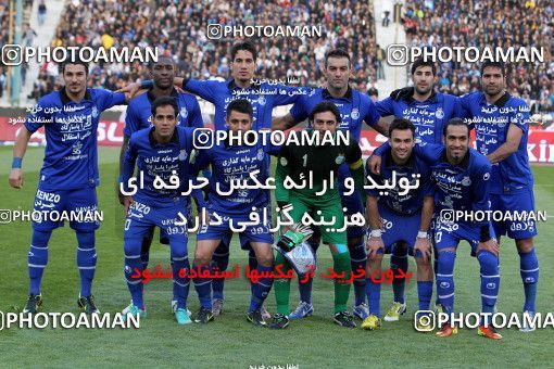 838525, Tehran, [*parameter:4*], لیگ برتر فوتبال ایران، Persian Gulf Cup، Week 25، Second Leg، Esteghlal 1 v 0 Rah Ahan on 2013/02/08 at Azadi Stadium