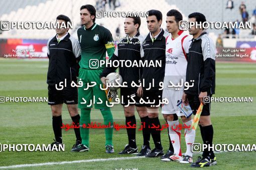 838476, Tehran, [*parameter:4*], لیگ برتر فوتبال ایران، Persian Gulf Cup، Week 25، Second Leg، Esteghlal 1 v 0 Rah Ahan on 2013/02/08 at Azadi Stadium