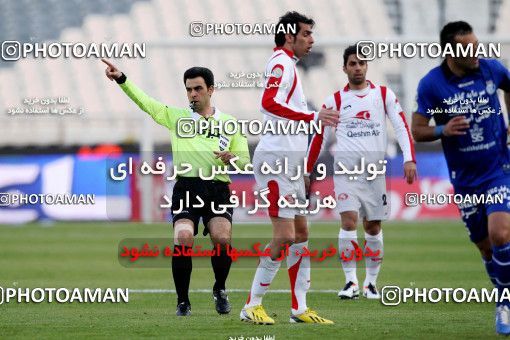838479, Tehran, [*parameter:4*], لیگ برتر فوتبال ایران، Persian Gulf Cup، Week 25، Second Leg، Esteghlal 1 v 0 Rah Ahan on 2013/02/08 at Azadi Stadium