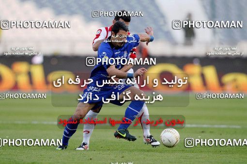 838346, Tehran, [*parameter:4*], لیگ برتر فوتبال ایران، Persian Gulf Cup، Week 25، Second Leg، Esteghlal 1 v 0 Rah Ahan on 2013/02/08 at Azadi Stadium