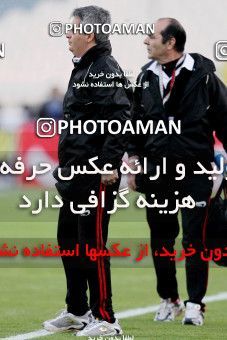 838419, Tehran, [*parameter:4*], لیگ برتر فوتبال ایران، Persian Gulf Cup، Week 25، Second Leg، Esteghlal 1 v 0 Rah Ahan on 2013/02/08 at Azadi Stadium
