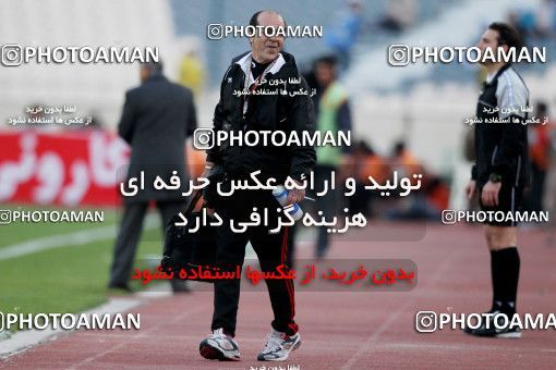838351, Tehran, [*parameter:4*], لیگ برتر فوتبال ایران، Persian Gulf Cup، Week 25، Second Leg، Esteghlal 1 v 0 Rah Ahan on 2013/02/08 at Azadi Stadium