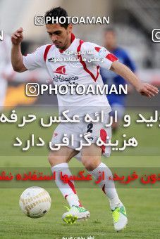 838508, Tehran, [*parameter:4*], لیگ برتر فوتبال ایران، Persian Gulf Cup، Week 25، Second Leg، Esteghlal 1 v 0 Rah Ahan on 2013/02/08 at Azadi Stadium