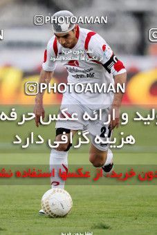 838338, Tehran, [*parameter:4*], لیگ برتر فوتبال ایران، Persian Gulf Cup، Week 25، Second Leg، Esteghlal 1 v 0 Rah Ahan on 2013/02/08 at Azadi Stadium