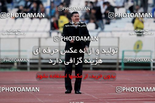 838401, Tehran, [*parameter:4*], لیگ برتر فوتبال ایران، Persian Gulf Cup، Week 25، Second Leg، Esteghlal 1 v 0 Rah Ahan on 2013/02/08 at Azadi Stadium