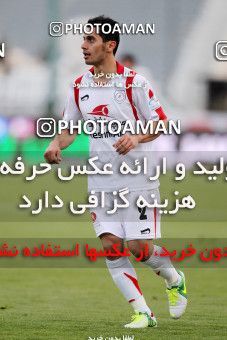 838513, Tehran, [*parameter:4*], لیگ برتر فوتبال ایران، Persian Gulf Cup، Week 25، Second Leg، Esteghlal 1 v 0 Rah Ahan on 2013/02/08 at Azadi Stadium