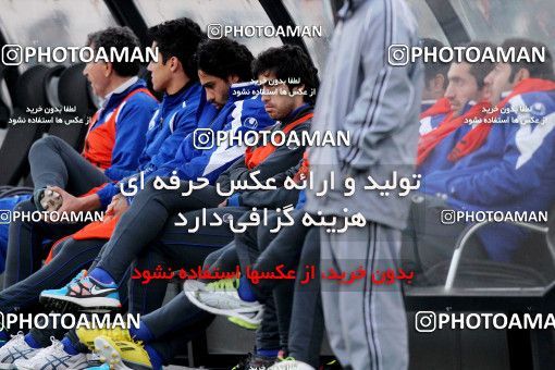 838463, Tehran, [*parameter:4*], لیگ برتر فوتبال ایران، Persian Gulf Cup، Week 25، Second Leg، Esteghlal 1 v 0 Rah Ahan on 2013/02/08 at Azadi Stadium
