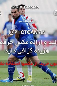 838485, Tehran, [*parameter:4*], لیگ برتر فوتبال ایران، Persian Gulf Cup، Week 25، Second Leg، Esteghlal 1 v 0 Rah Ahan on 2013/02/08 at Azadi Stadium