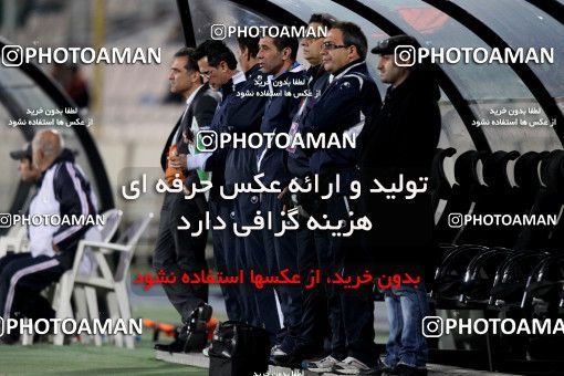 838458, Tehran, [*parameter:4*], لیگ برتر فوتبال ایران، Persian Gulf Cup، Week 25، Second Leg، Esteghlal 1 v 0 Rah Ahan on 2013/02/08 at Azadi Stadium