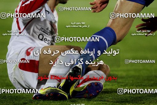 838464, Tehran, [*parameter:4*], لیگ برتر فوتبال ایران، Persian Gulf Cup، Week 25، Second Leg، Esteghlal 1 v 0 Rah Ahan on 2013/02/08 at Azadi Stadium