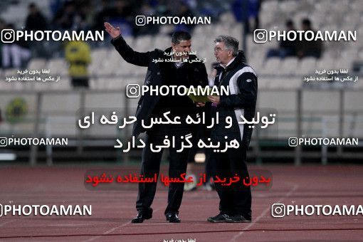 838505, Tehran, [*parameter:4*], لیگ برتر فوتبال ایران، Persian Gulf Cup، Week 25، Second Leg، Esteghlal 1 v 0 Rah Ahan on 2013/02/08 at Azadi Stadium