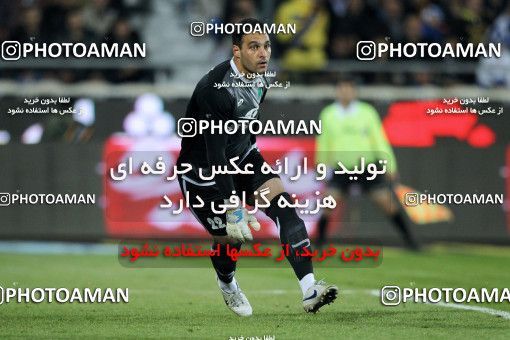 838416, Tehran, [*parameter:4*], لیگ برتر فوتبال ایران، Persian Gulf Cup، Week 25، Second Leg، Esteghlal 1 v 0 Rah Ahan on 2013/02/08 at Azadi Stadium