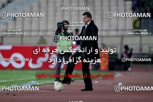 838345, Tehran, [*parameter:4*], لیگ برتر فوتبال ایران، Persian Gulf Cup، Week 25، Second Leg، Esteghlal 1 v 0 Rah Ahan on 2013/02/08 at Azadi Stadium