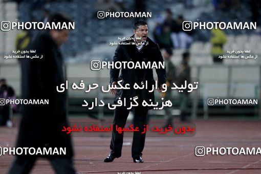 838403, Tehran, [*parameter:4*], لیگ برتر فوتبال ایران، Persian Gulf Cup، Week 25، Second Leg، Esteghlal 1 v 0 Rah Ahan on 2013/02/08 at Azadi Stadium