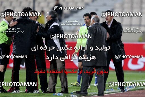 838353, Tehran, [*parameter:4*], لیگ برتر فوتبال ایران، Persian Gulf Cup، Week 25، Second Leg، Esteghlal 1 v 0 Rah Ahan on 2013/02/08 at Azadi Stadium