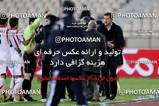 838482, Tehran, [*parameter:4*], لیگ برتر فوتبال ایران، Persian Gulf Cup، Week 25، Second Leg، Esteghlal 1 v 0 Rah Ahan on 2013/02/08 at Azadi Stadium
