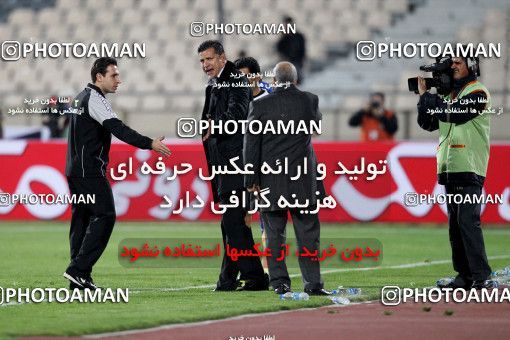838365, Tehran, [*parameter:4*], لیگ برتر فوتبال ایران، Persian Gulf Cup، Week 25، Second Leg، Esteghlal 1 v 0 Rah Ahan on 2013/02/08 at Azadi Stadium