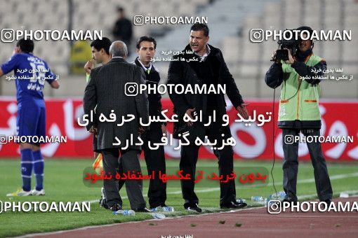 838407, Tehran, [*parameter:4*], لیگ برتر فوتبال ایران، Persian Gulf Cup، Week 25، Second Leg، Esteghlal 1 v 0 Rah Ahan on 2013/02/08 at Azadi Stadium