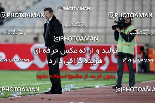 838474, Tehran, [*parameter:4*], لیگ برتر فوتبال ایران، Persian Gulf Cup، Week 25، Second Leg، Esteghlal 1 v 0 Rah Ahan on 2013/02/08 at Azadi Stadium