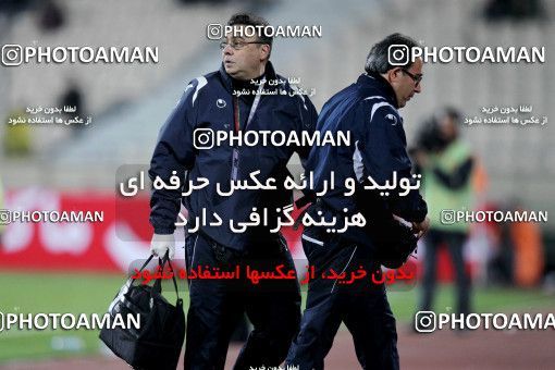 838398, Tehran, [*parameter:4*], لیگ برتر فوتبال ایران، Persian Gulf Cup، Week 25، Second Leg، Esteghlal 1 v 0 Rah Ahan on 2013/02/08 at Azadi Stadium
